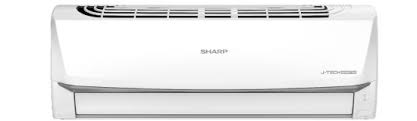 Máy Lạnh Sharp Inverter 1.5 HP AH-X13ZEW