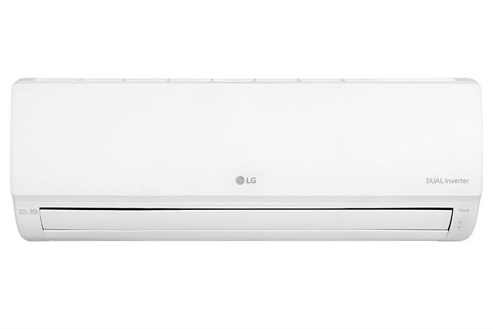 Máy lạnh LG Inverter 1 HP V10WIN1